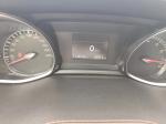 peugeot-308-sw-2016-gasolina-1199cc