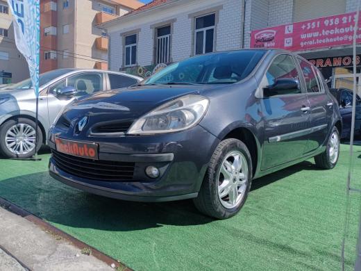 renault-clio-2007-gasolina-1149cc