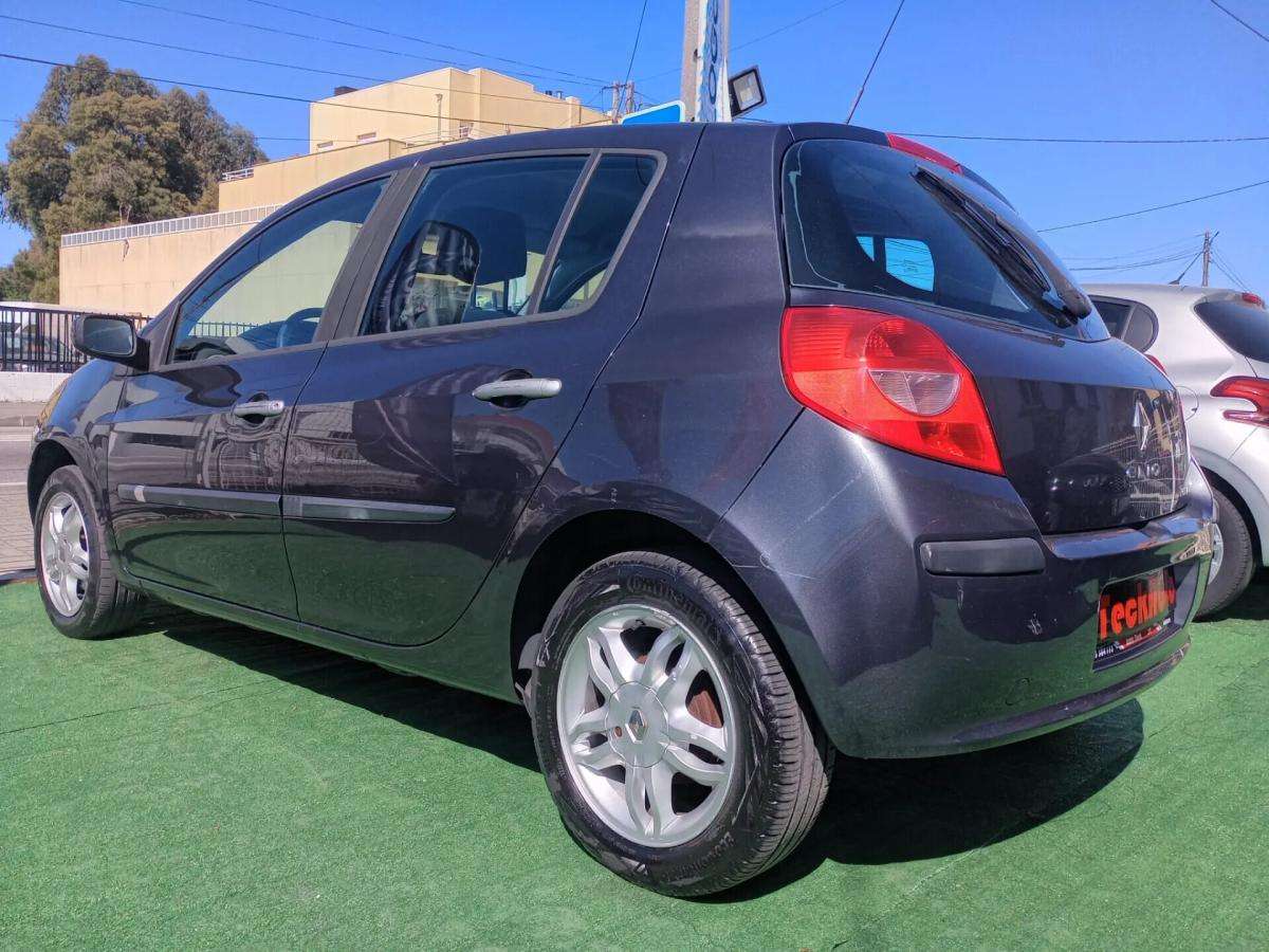 renault-clio-2007-gasolina-1149cc
