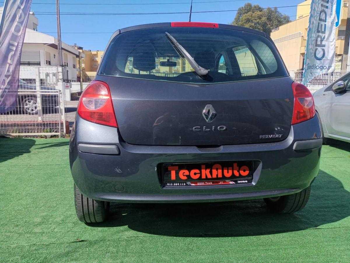 renault-clio-2007-gasolina-1149cc