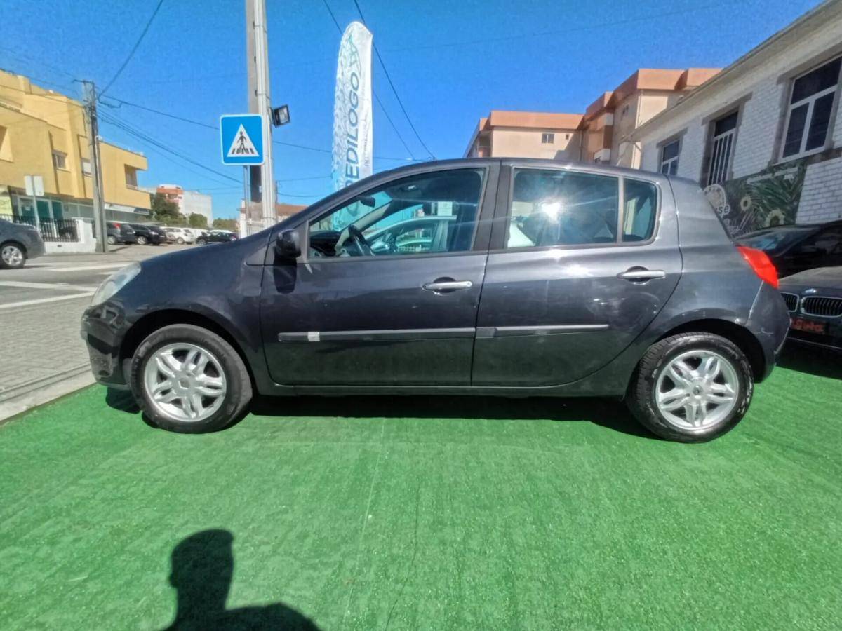 renault-clio-2007-gasolina-1149cc