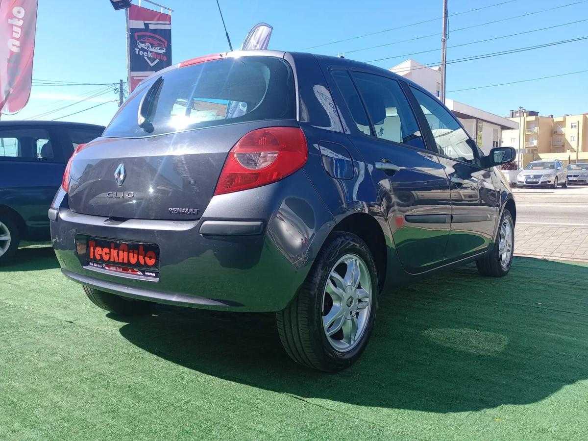 renault-clio-2007-gasolina-1149cc