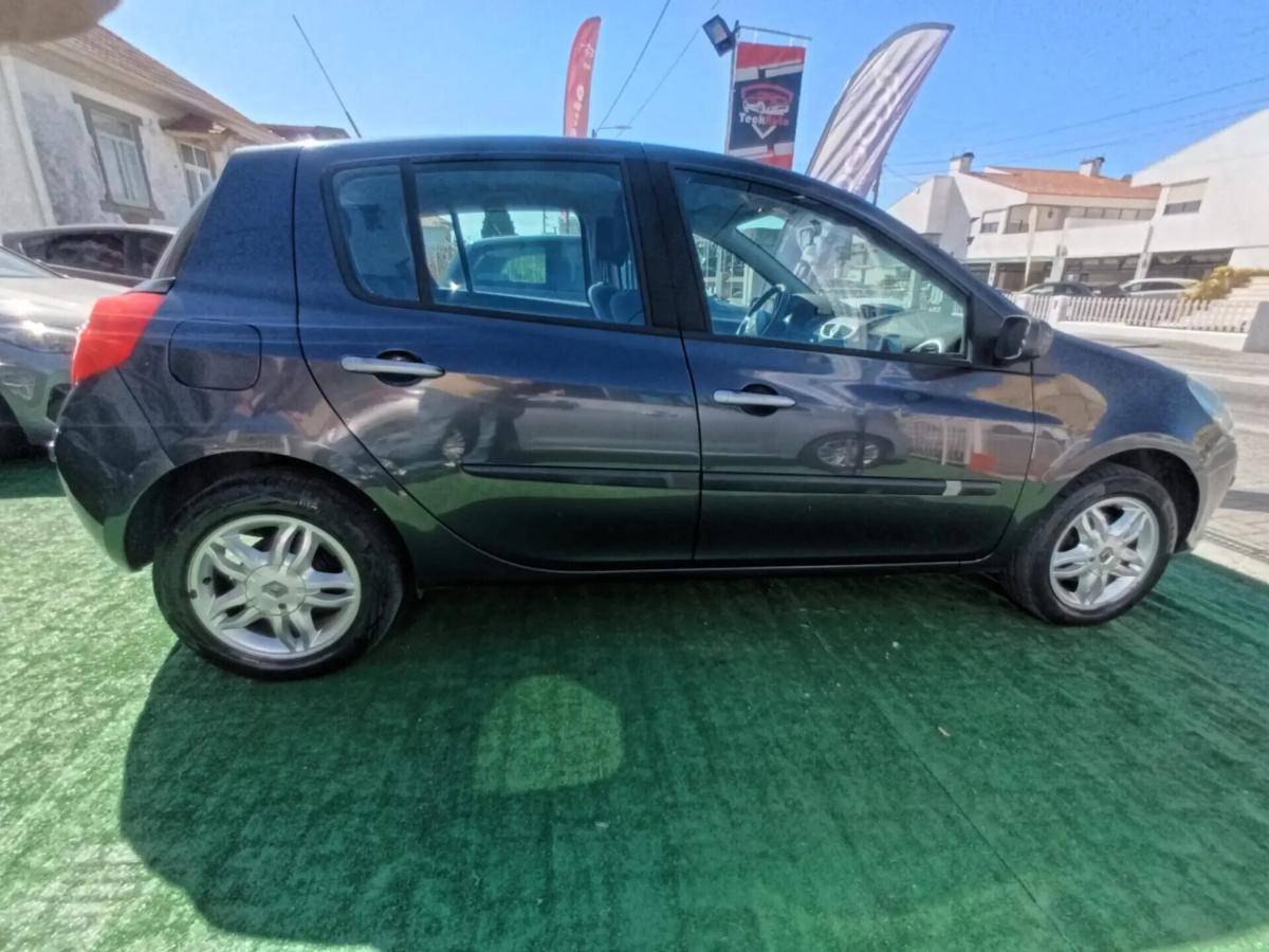 renault-clio-2007-gasolina-1149cc