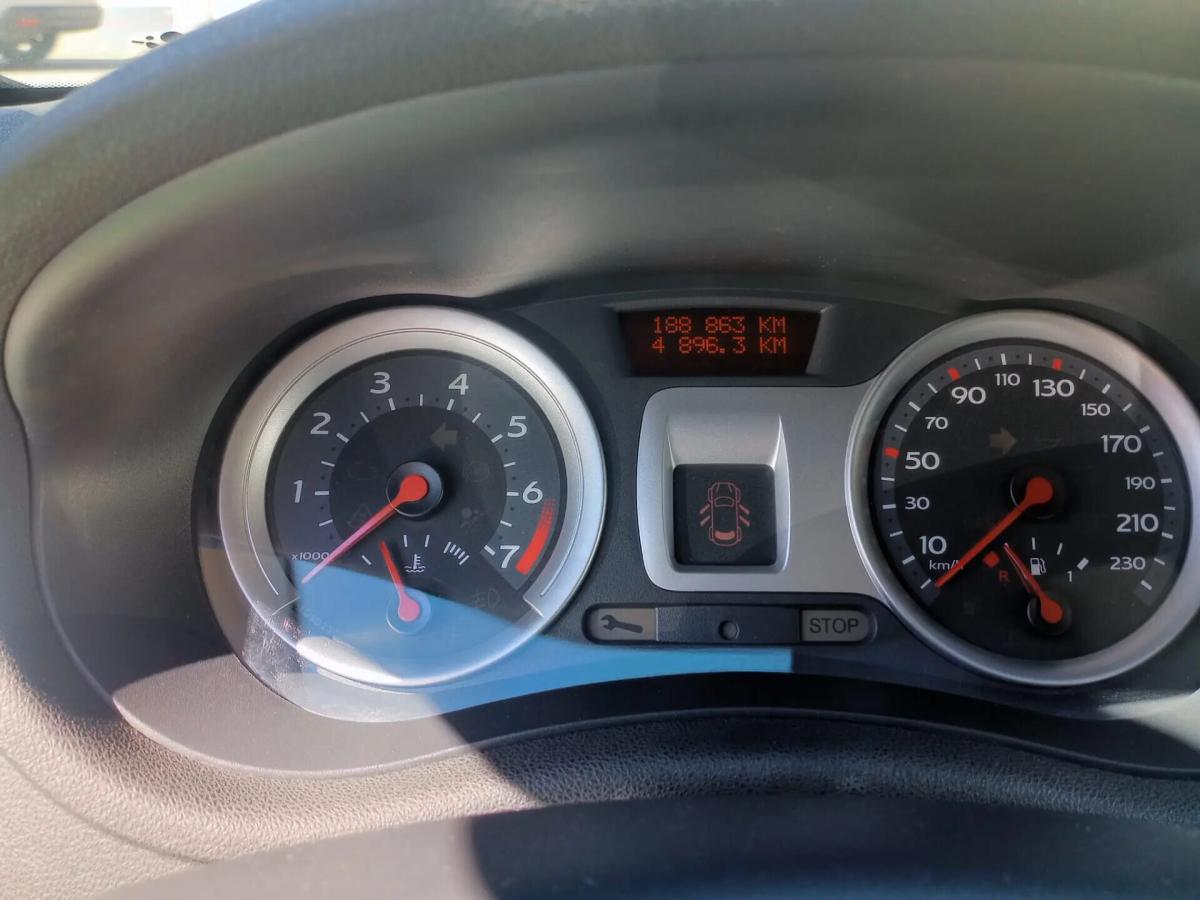 renault-clio-2007-gasolina-1149cc
