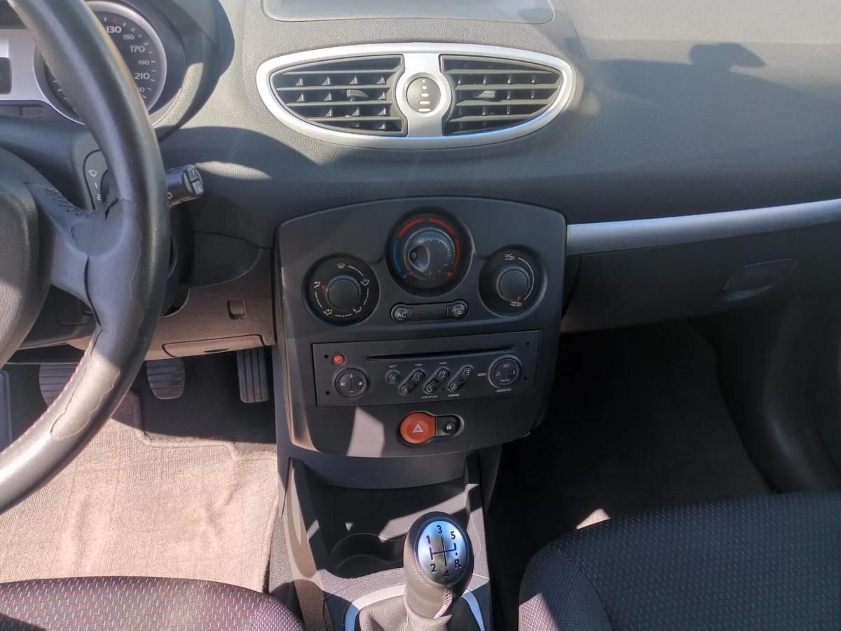 renault-clio-2007-gasolina-1149cc