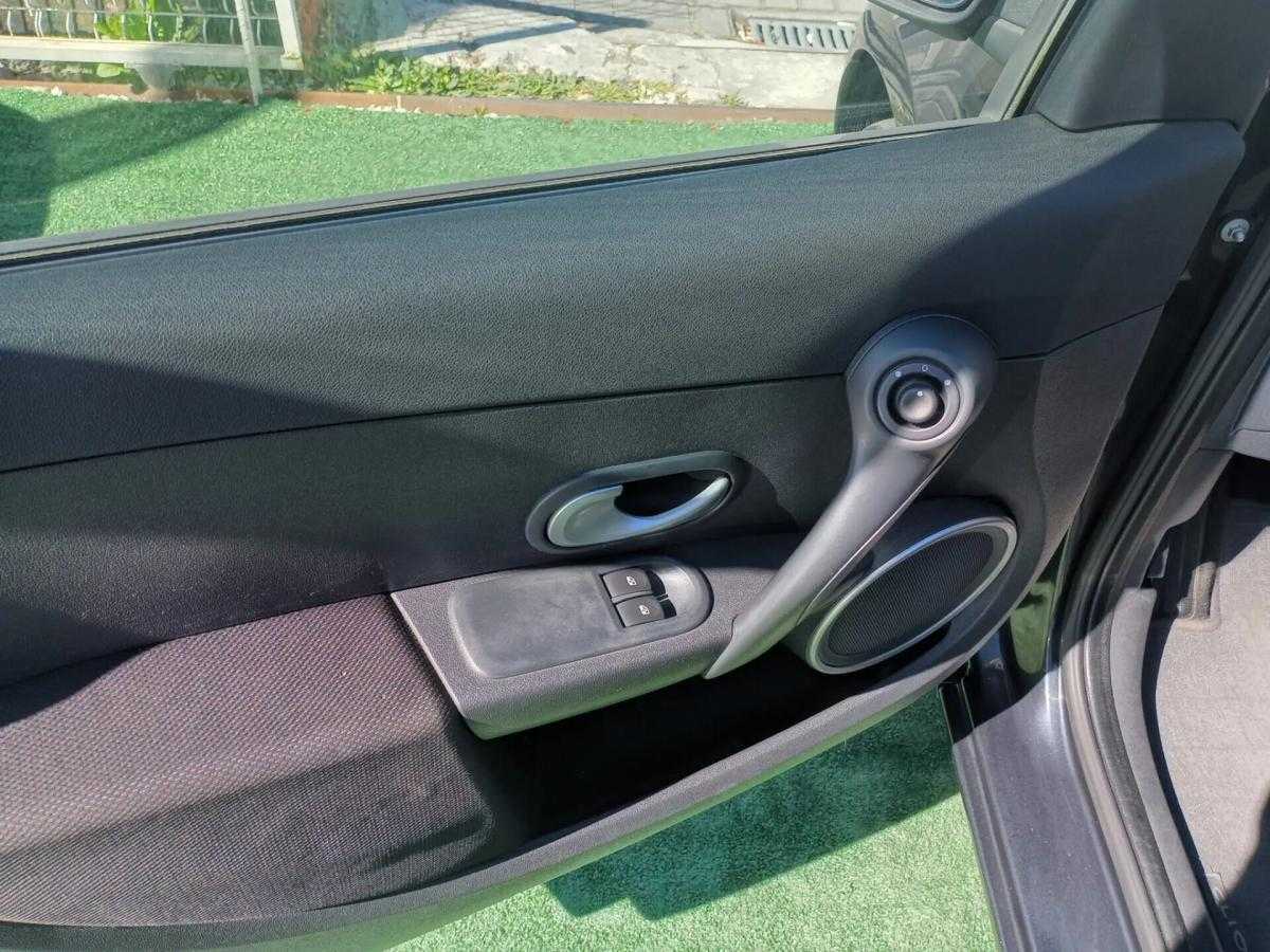 renault-clio-2007-gasolina-1149cc
