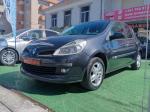 renault-clio-2007-gasolina-1149cc