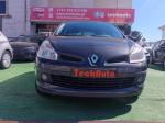 renault-clio-2007-gasolina-1149cc