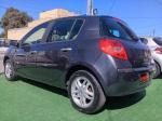renault-clio-2007-gasolina-1149cc