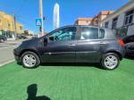renault-clio-2007-gasolina-1149cc