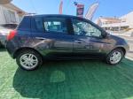 renault-clio-2007-gasolina-1149cc