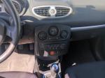 renault-clio-2007-gasolina-1149cc