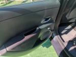 renault-clio-2007-gasolina-1149cc