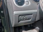 renault-clio-2007-gasolina-1149cc