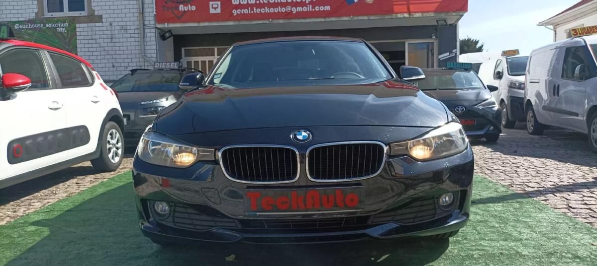 bmw-serie-3-2013-diesel-1995cc
