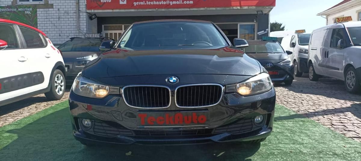 bmw-serie-3-2013-diesel-1995cc