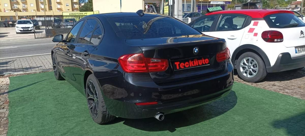 bmw-serie-3-2013-diesel-1995cc