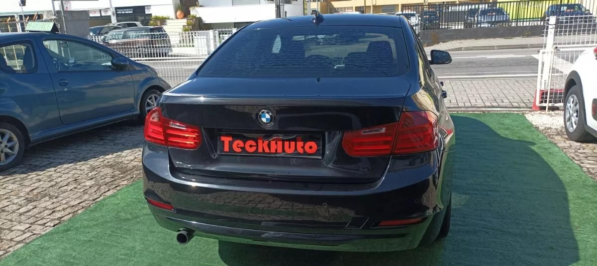 bmw-serie-3-2013-diesel-1995cc
