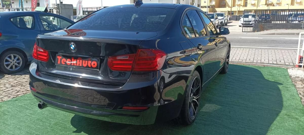 bmw-serie-3-2013-diesel-1995cc