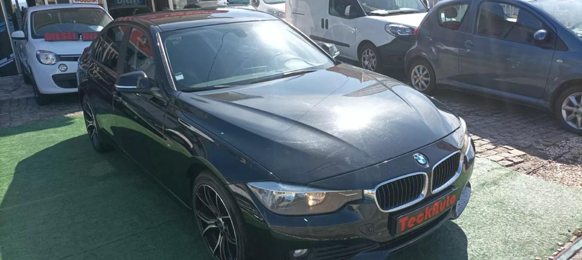 bmw-serie-3-2013-diesel-1995cc