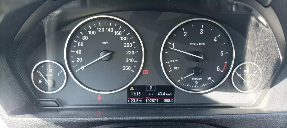 bmw-serie-3-2013-diesel-1995cc