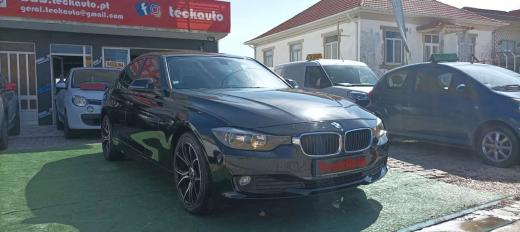 bmw-serie-3-2013-diesel-1995cc