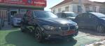 bmw-serie-3-2013-diesel-1995cc