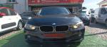 bmw-serie-3-2013-diesel-1995cc