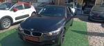 bmw-serie-3-2013-diesel-1995cc