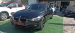 bmw-serie-3-2013-diesel-1995cc