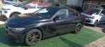 bmw-serie-3-2013-diesel-1995cc