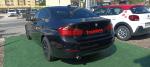 bmw-serie-3-2013-diesel-1995cc