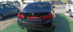 bmw-serie-3-2013-diesel-1995cc