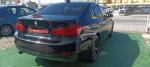 bmw-serie-3-2013-diesel-1995cc