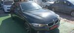 bmw-serie-3-2013-diesel-1995cc