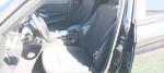 bmw-serie-3-2013-diesel-1995cc