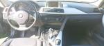 bmw-serie-3-2013-diesel-1995cc