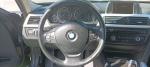 bmw-serie-3-2013-diesel-1995cc