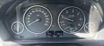 bmw-serie-3-2013-diesel-1995cc