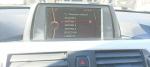 bmw-serie-3-2013-diesel-1995cc