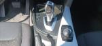 bmw-serie-3-2013-diesel-1995cc