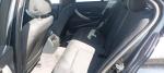 bmw-serie-3-2013-diesel-1995cc