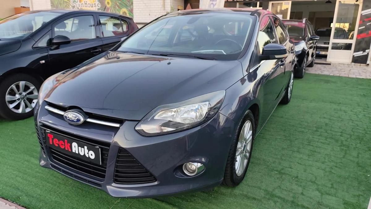 ford-focus-2014-diesel-1560cc