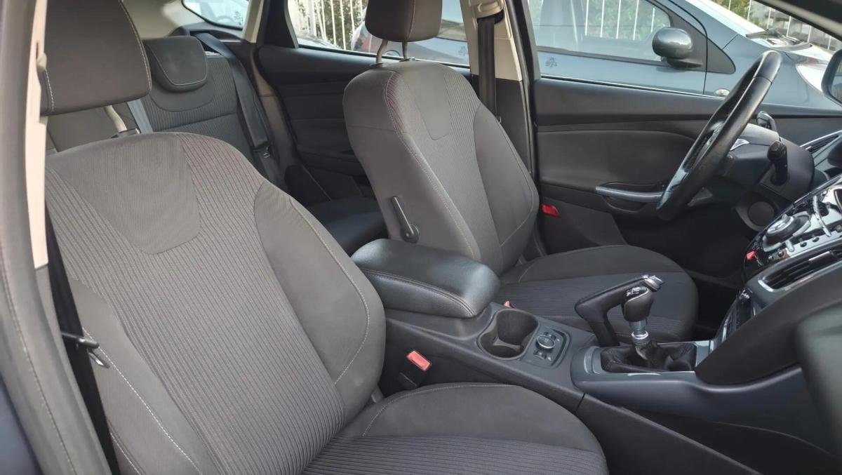 ford-focus-2014-diesel-1560cc
