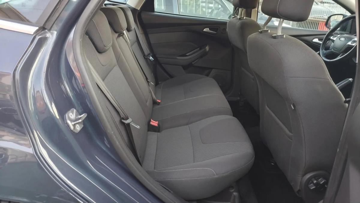 ford-focus-2014-diesel-1560cc