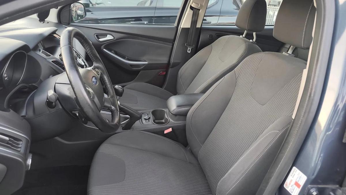 ford-focus-2014-diesel-1560cc
