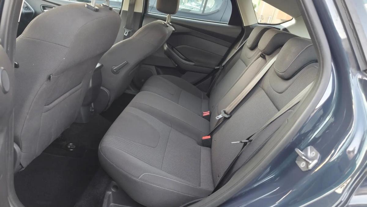 ford-focus-2014-diesel-1560cc