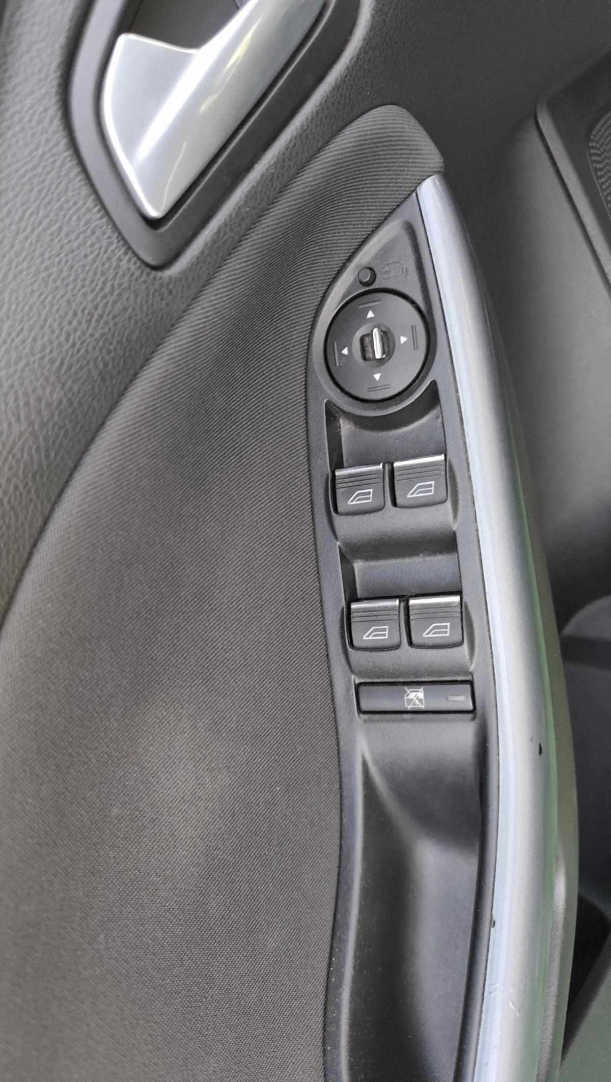 ford-focus-2014-diesel-1560cc