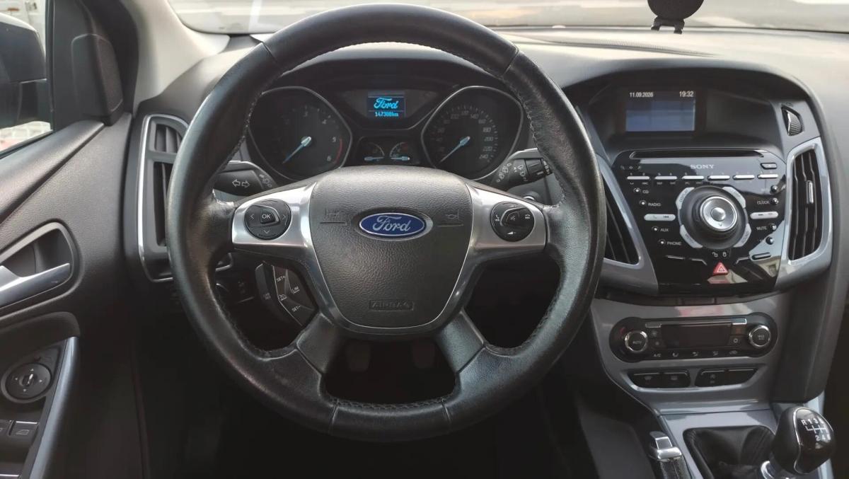 ford-focus-2014-diesel-1560cc