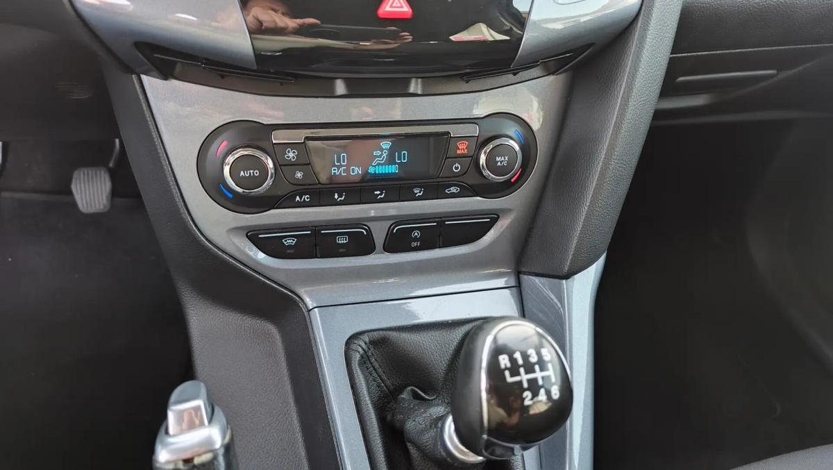 ford-focus-2014-diesel-1560cc